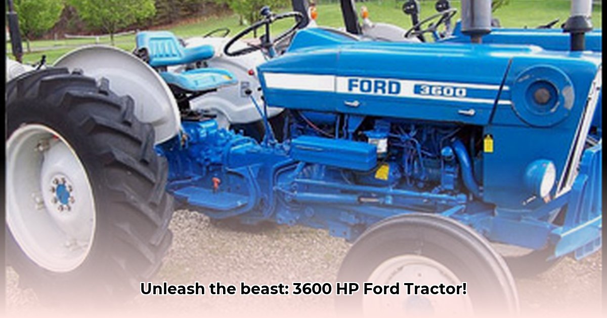 ford-tractor-3600-hp
